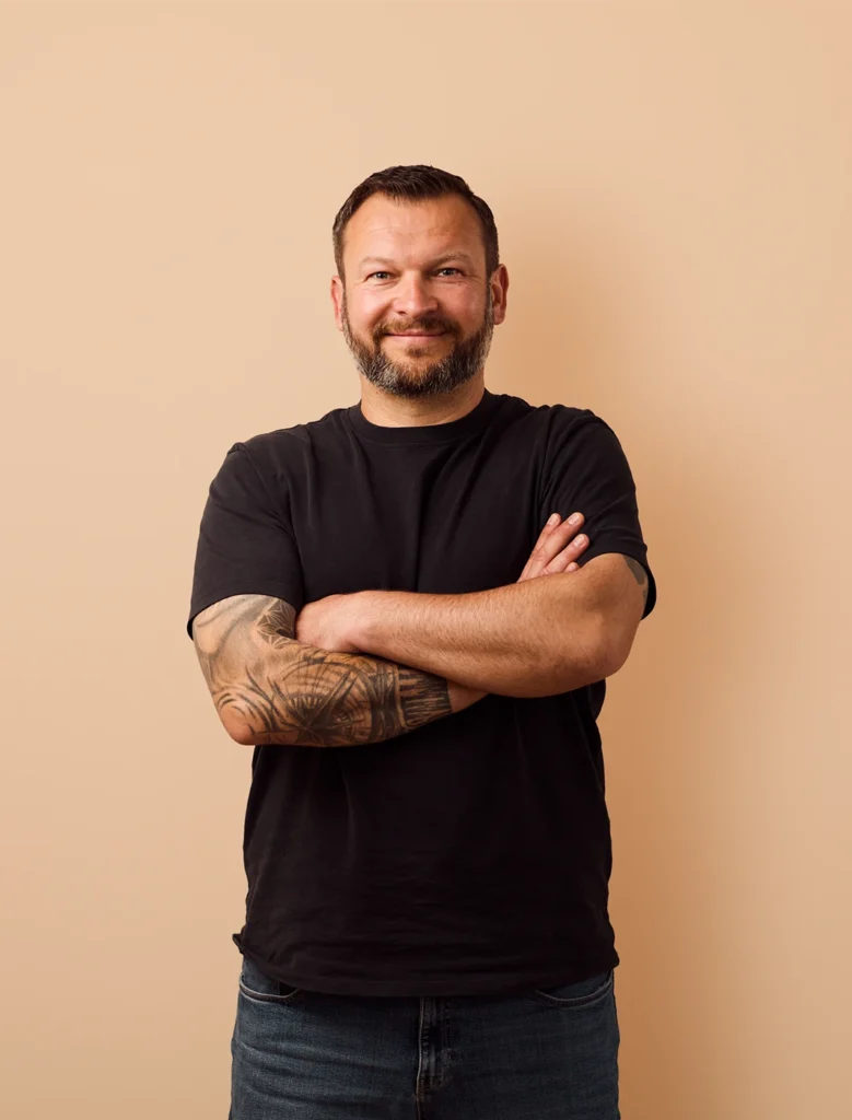 Jochen Essig