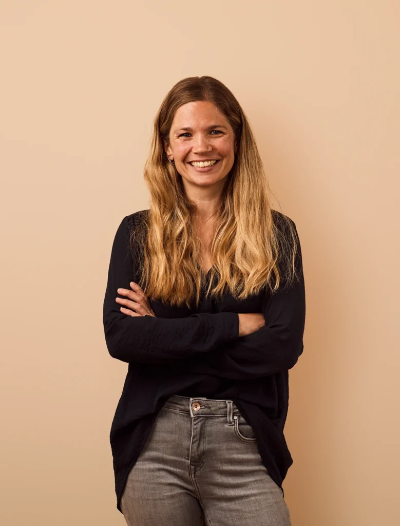 Lisa Göbel