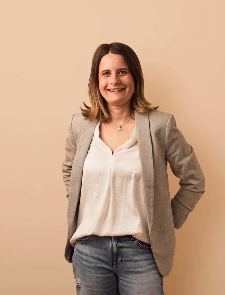 Manuela Ranft