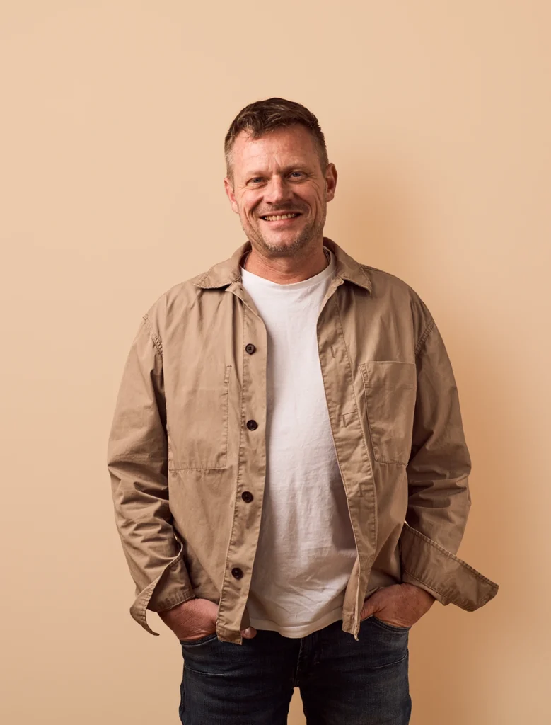 Michael Maier
