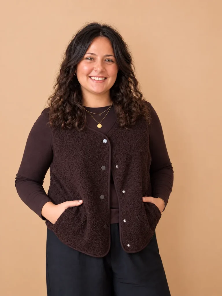 Sarah Gattola